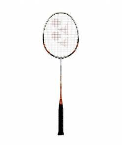 Yonex Nanospeed 6600 Badminton Racket